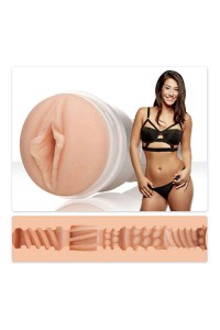 Fleshlight Eva Lovia Sugar masturbator vagina FLESH00092-0